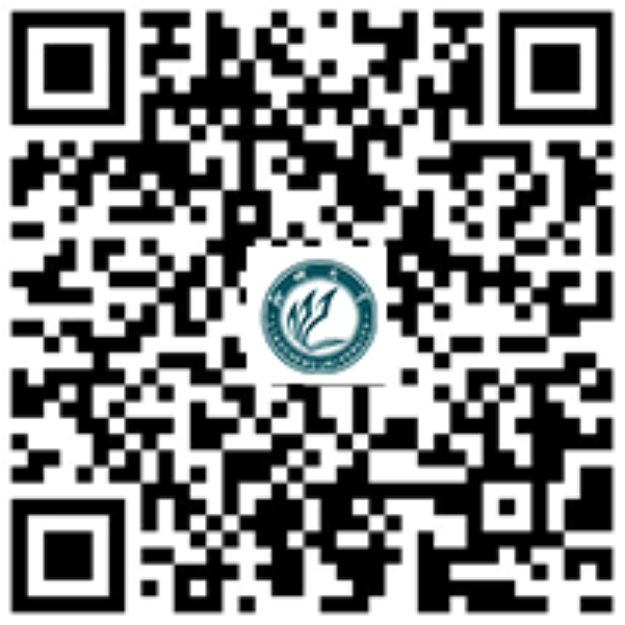 E:\校园合作\0高校网络双选会\报名\2022\各高校专属二维码\小妲己直播
.png