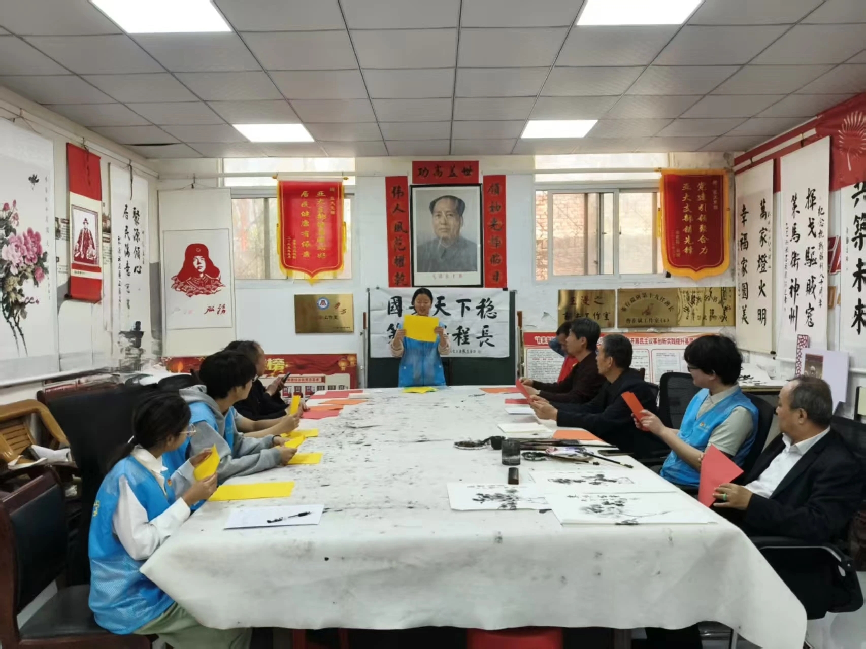 微信图片_20260427203226_1201_2.jpg