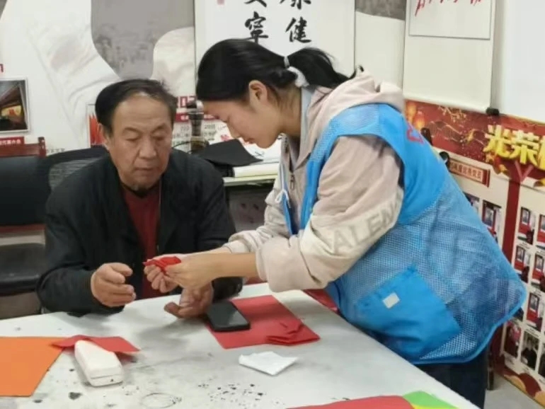 微信图片_20260427203235_1202_2.jpg