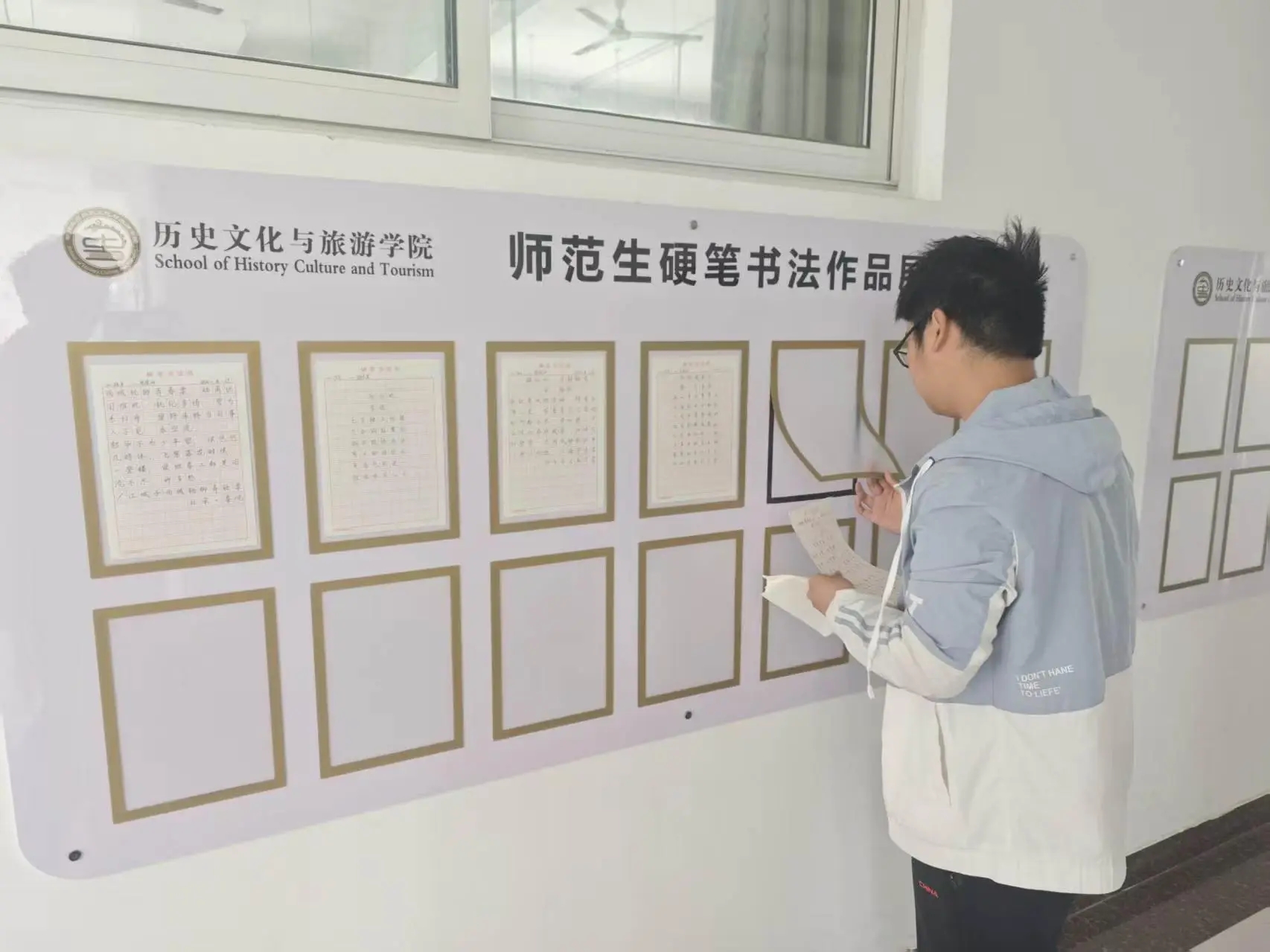 微信图片_20260506174143_1294_2.jpg