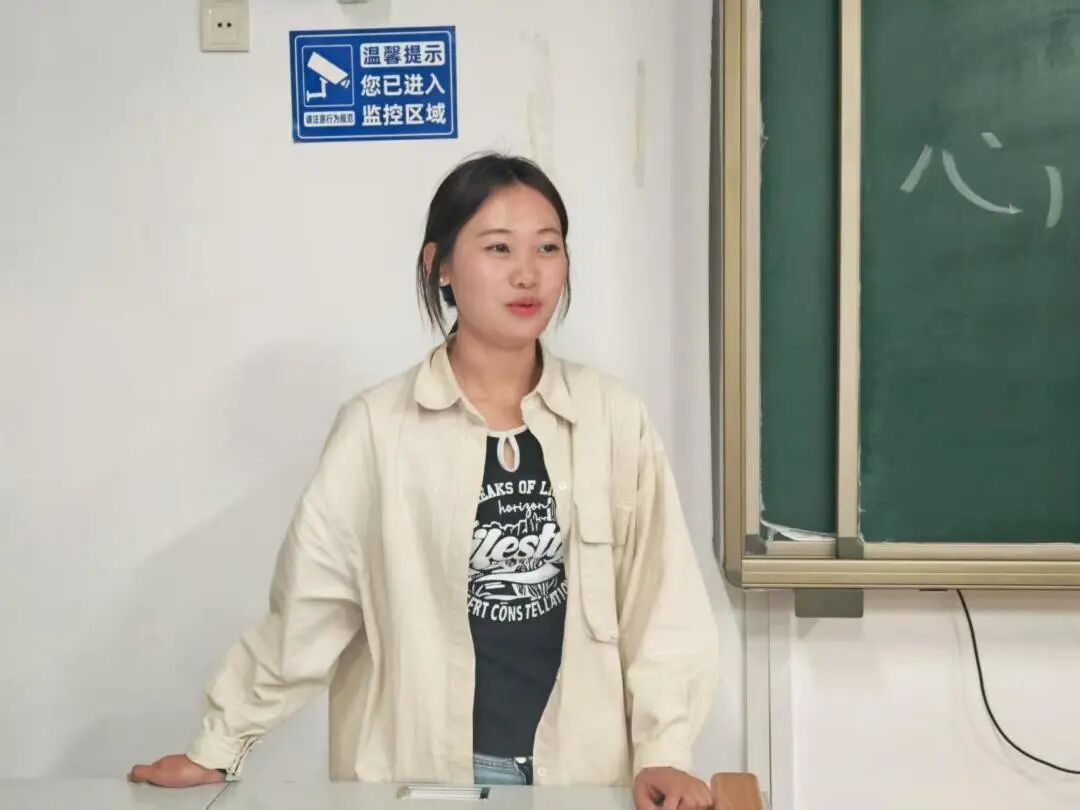 微信图片_20260517215830_175_3.jpg