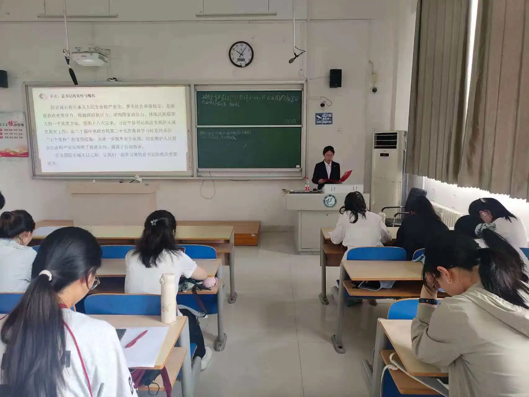 微信图片_2026-05-24_230436_560.jpg