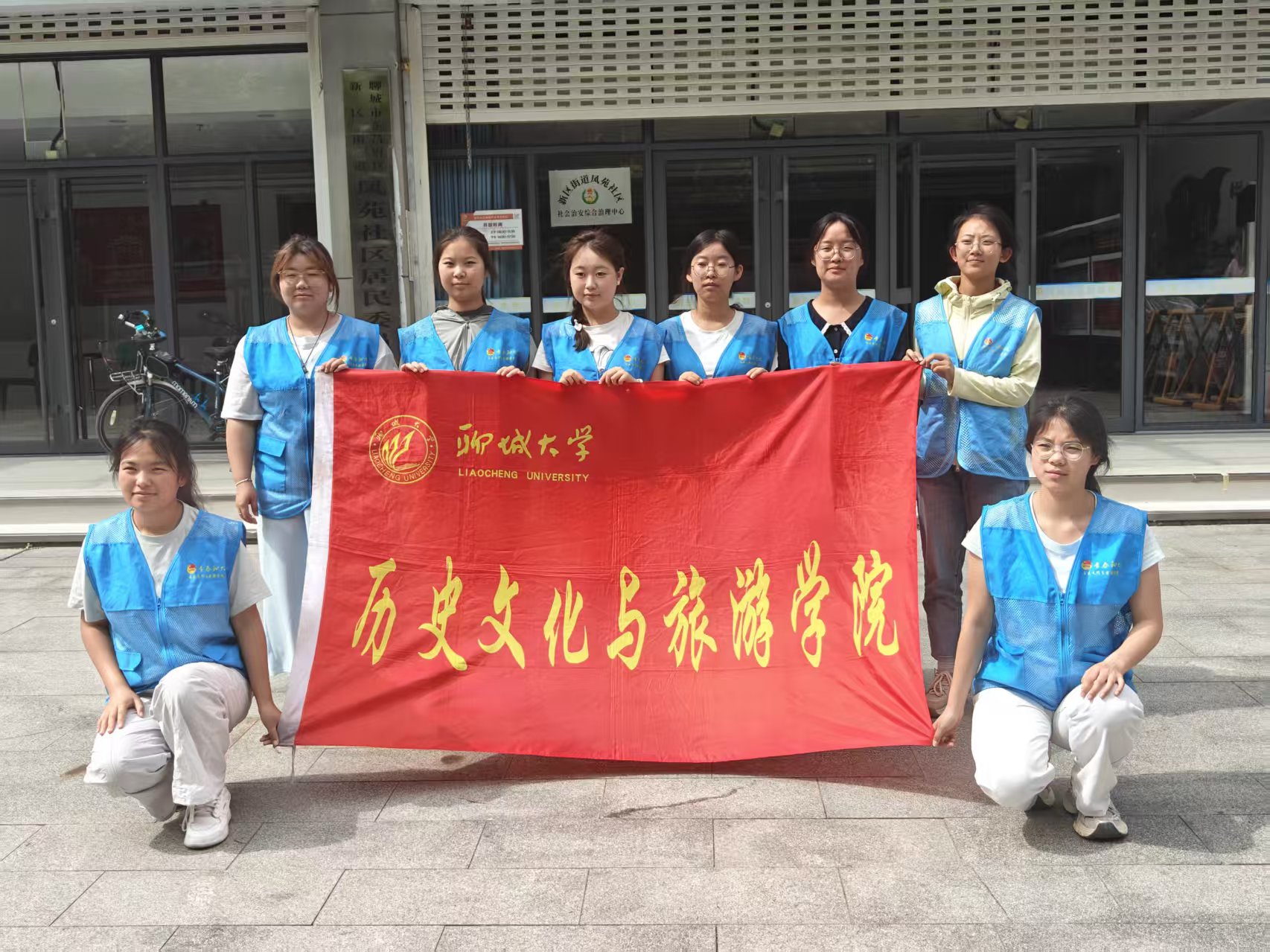 微信图片_20260528152148_578_72.jpg