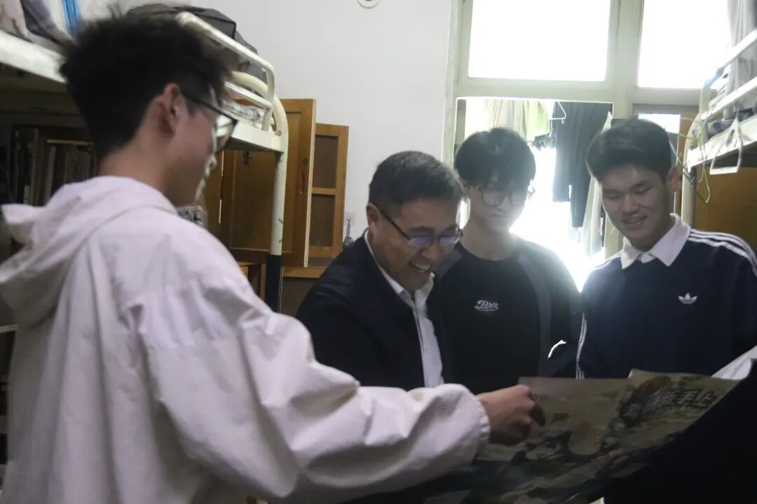 图片4.png