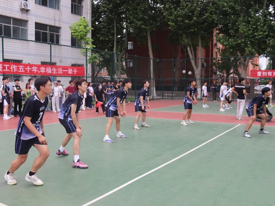 微信图片_20260524215231_29892_81.jpg