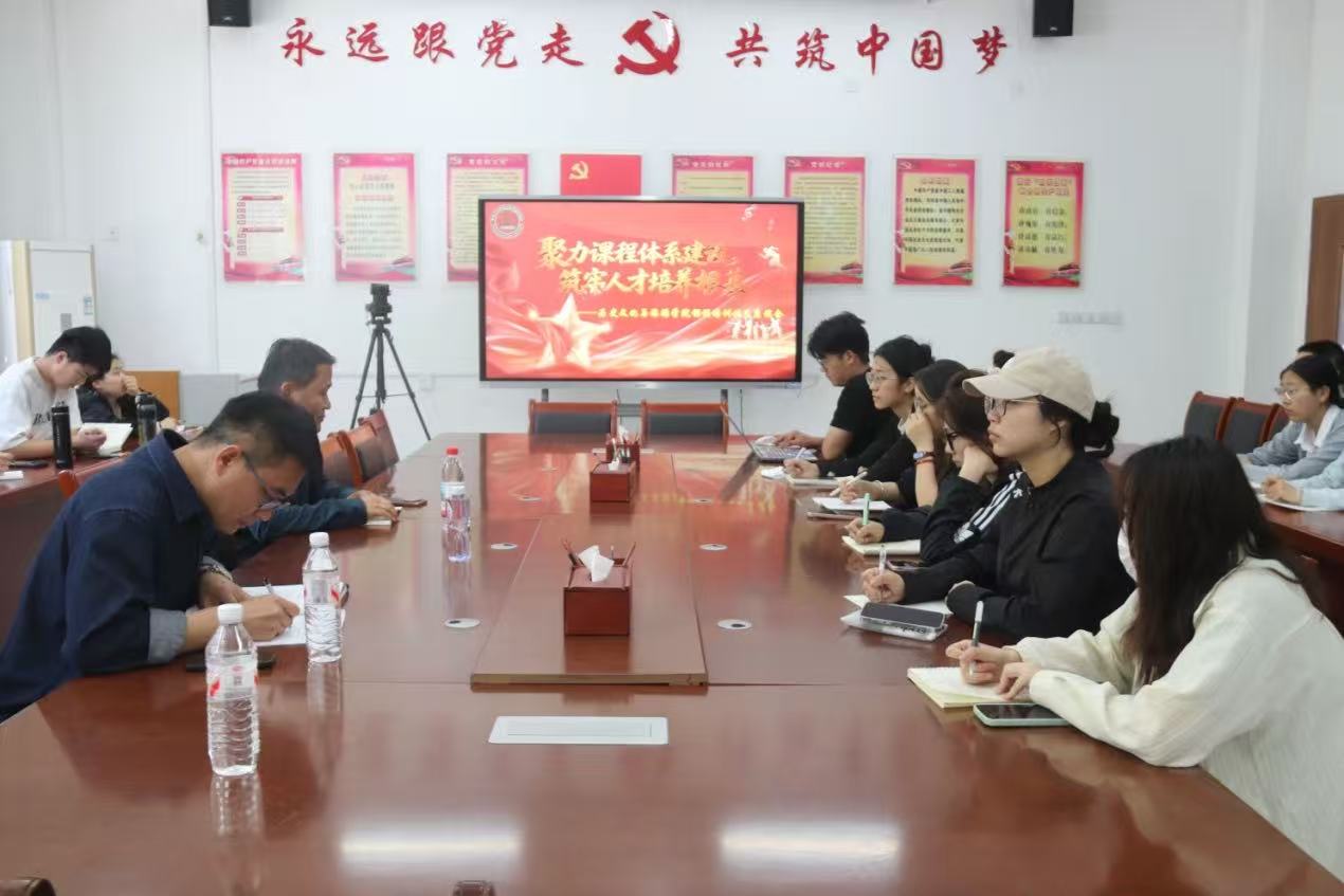 微信图片_20260513221150_2126_1.jpg