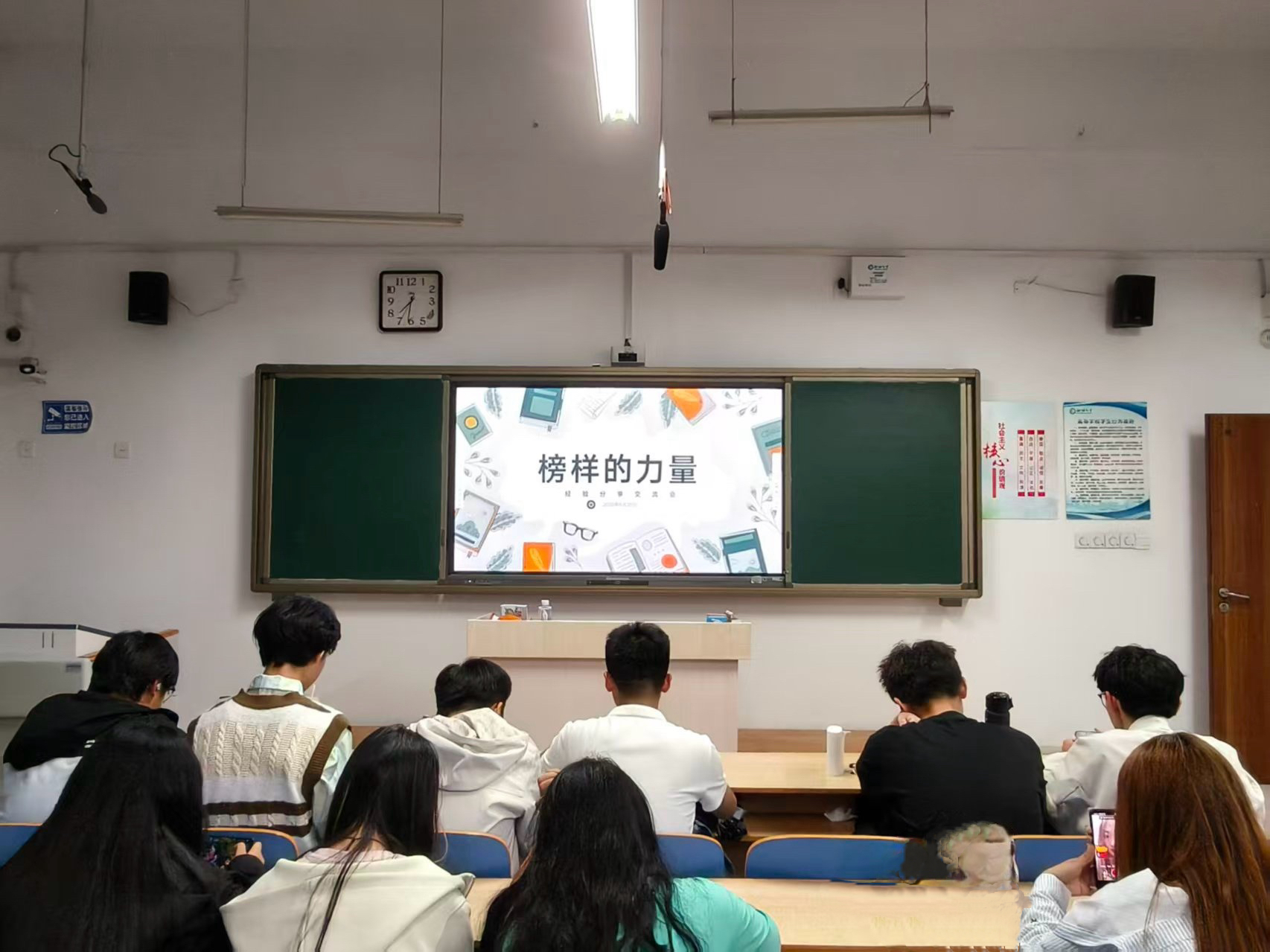 微信图片_20260530165038_2313_1.jpg