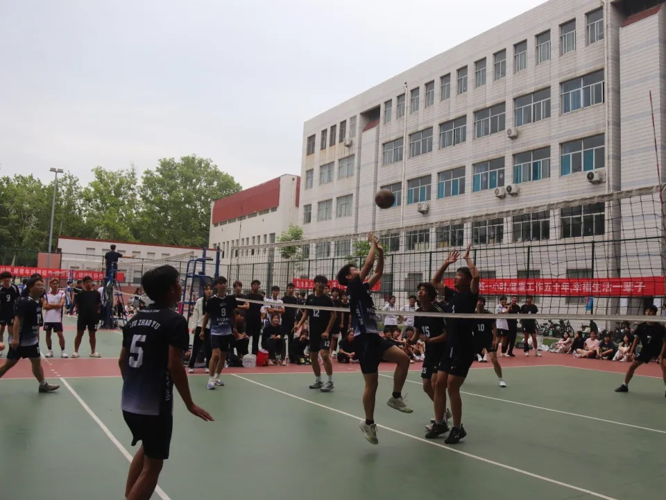 微信图片_20260524215234_29894_81.jpg