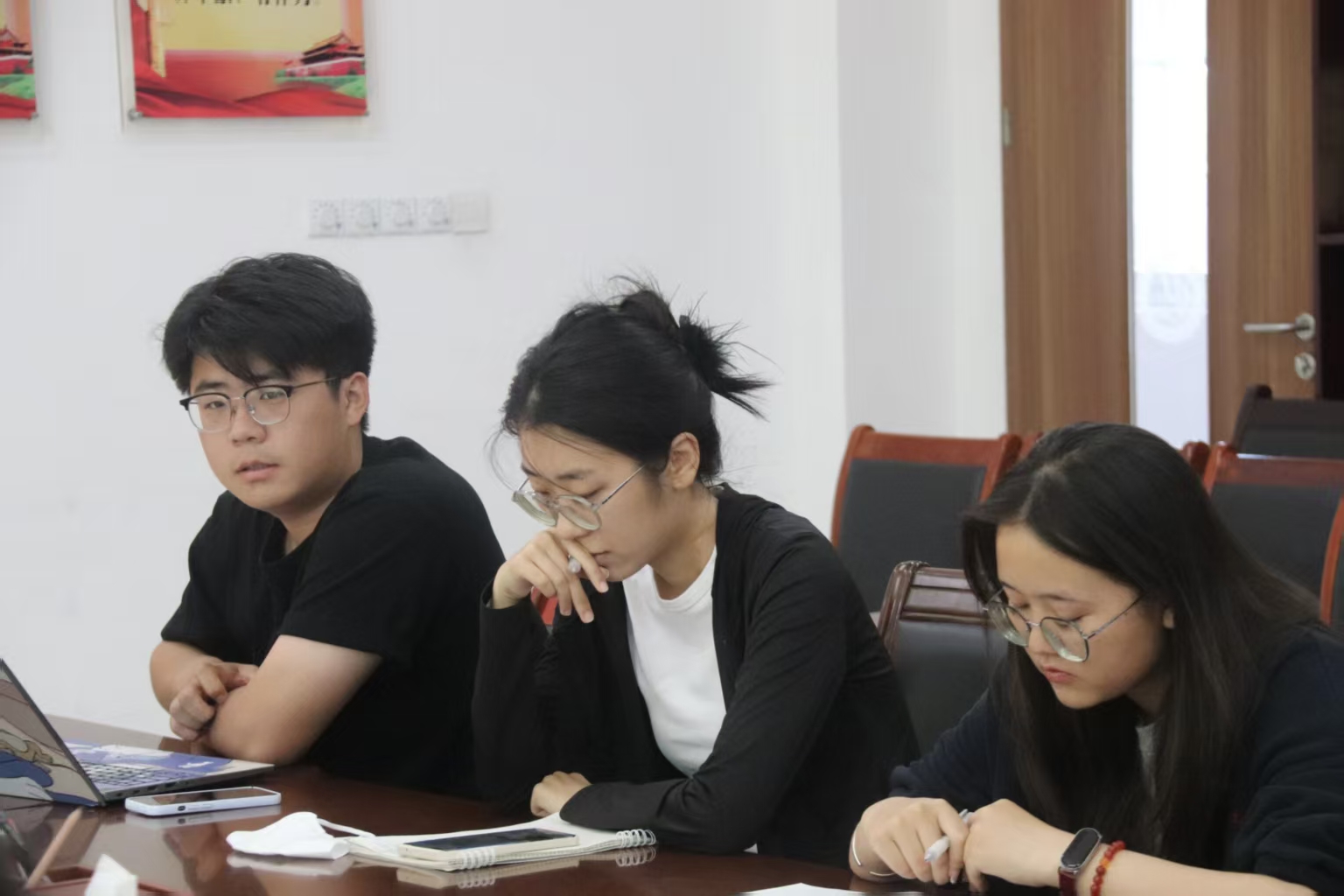 微信图片_20260510221528_136_8.jpg