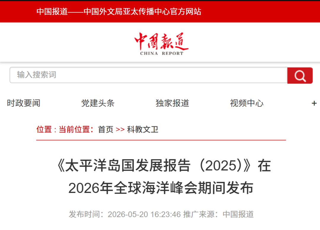 图片15.png