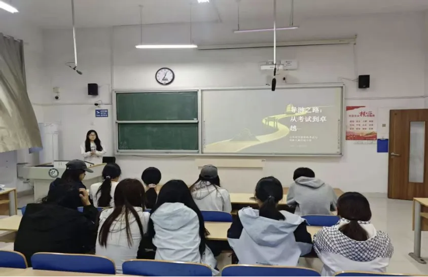 微信图片_20260506175111_1298_2.png