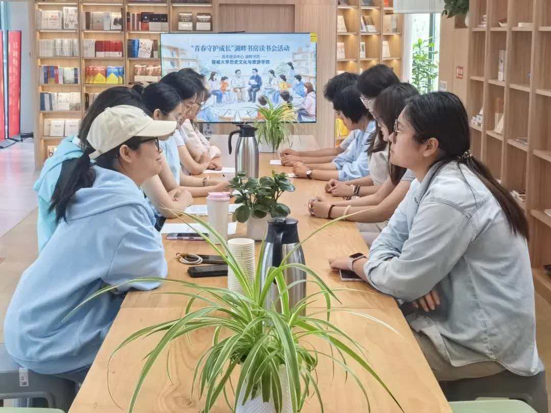 微信图片_20260527214750_206_8.jpg
