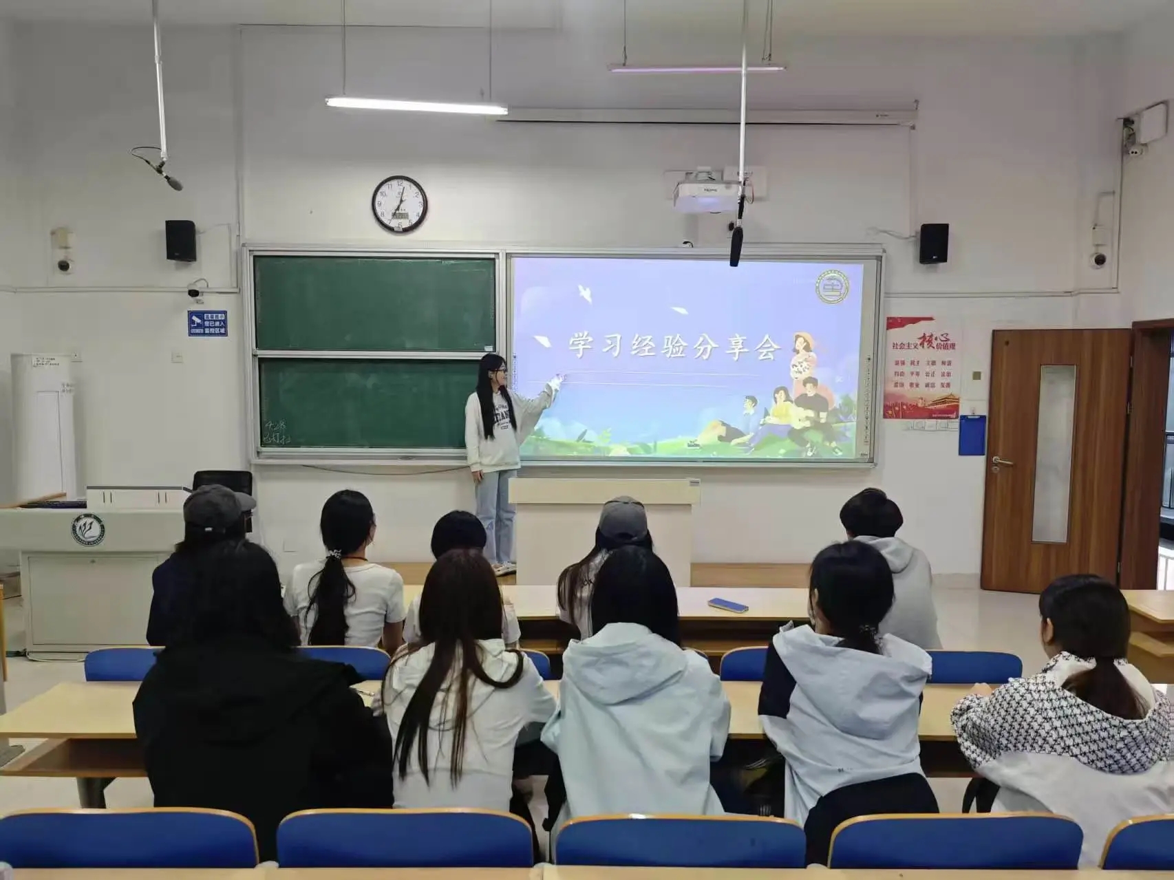 微信图片_20260506175104_1297_2.jpg