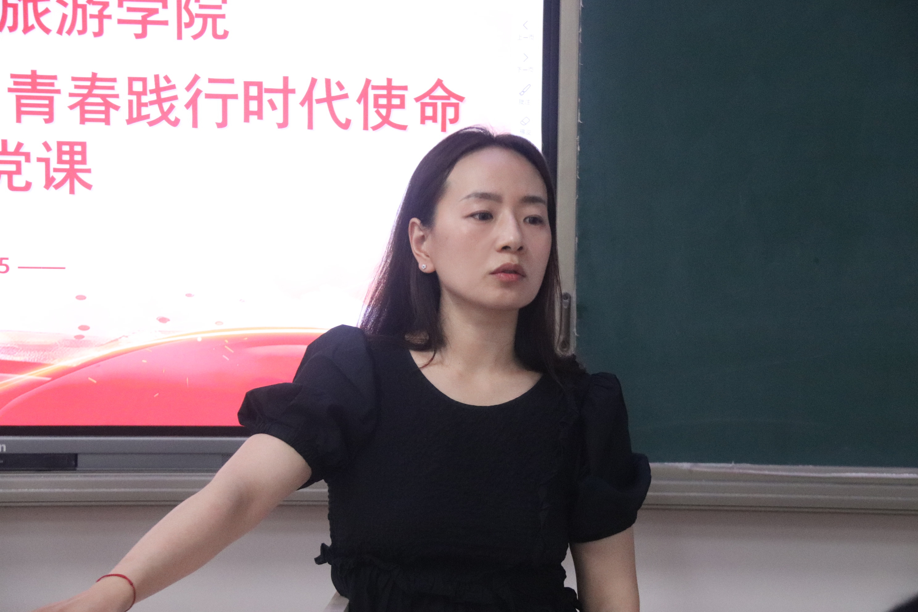 微信图片_20260519180151_2192_1.jpg