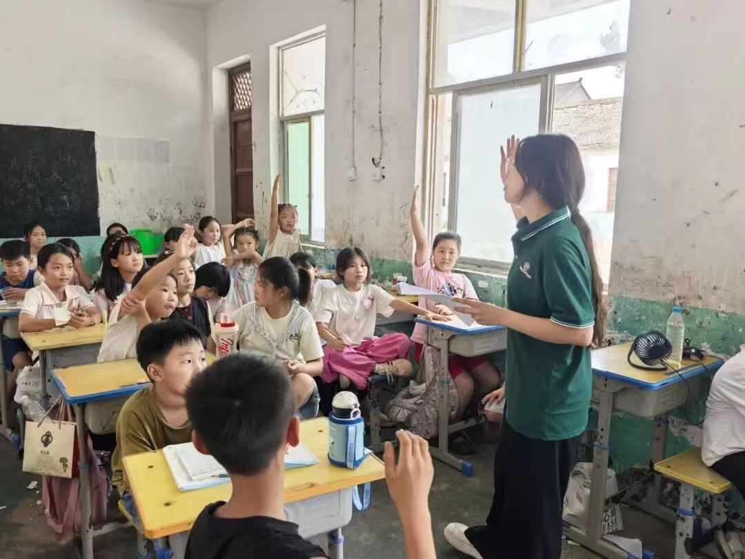 微信图片_20260513201625_2108_1.jpg