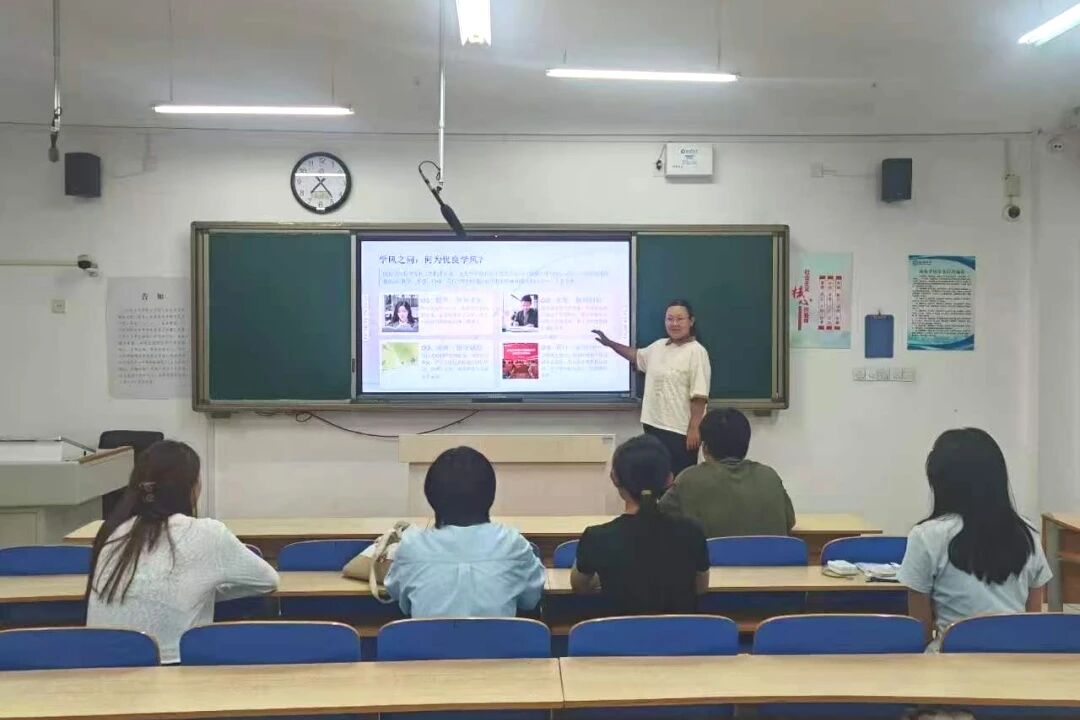 微信图片_2026-06-17_195706_775.jpg