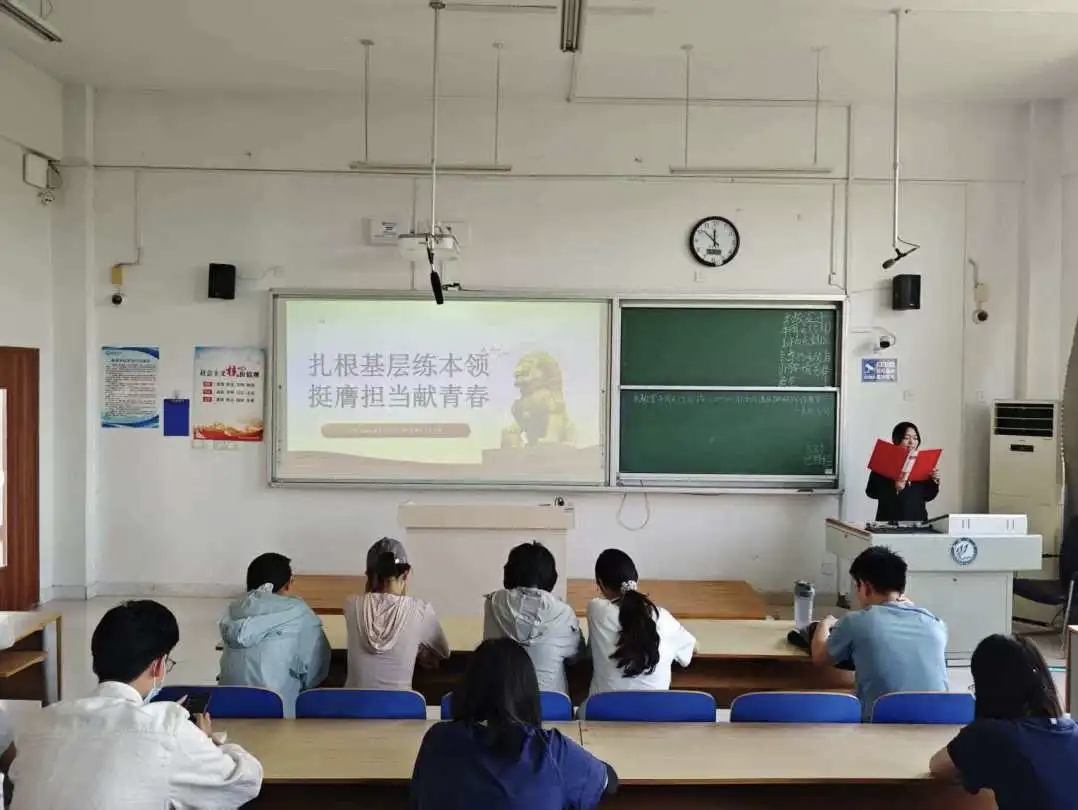 微信图片_20260614215608_1786_2.jpg
