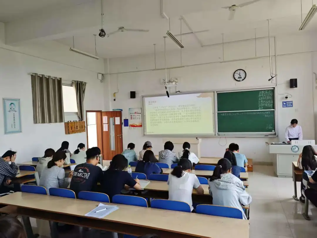 微信图片_20260603215742_1681_2.png