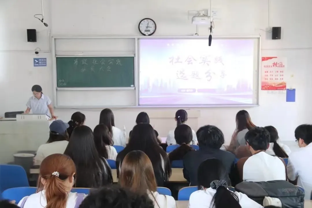 微信图片_20260617194853_1836_2.png