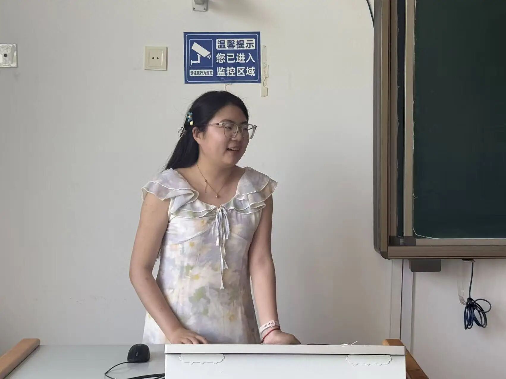 微信图片_2026-06-10_110423_369.jpg