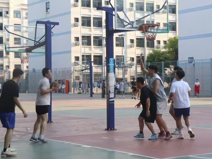 微信图片_20260624194916_1_17.jpg