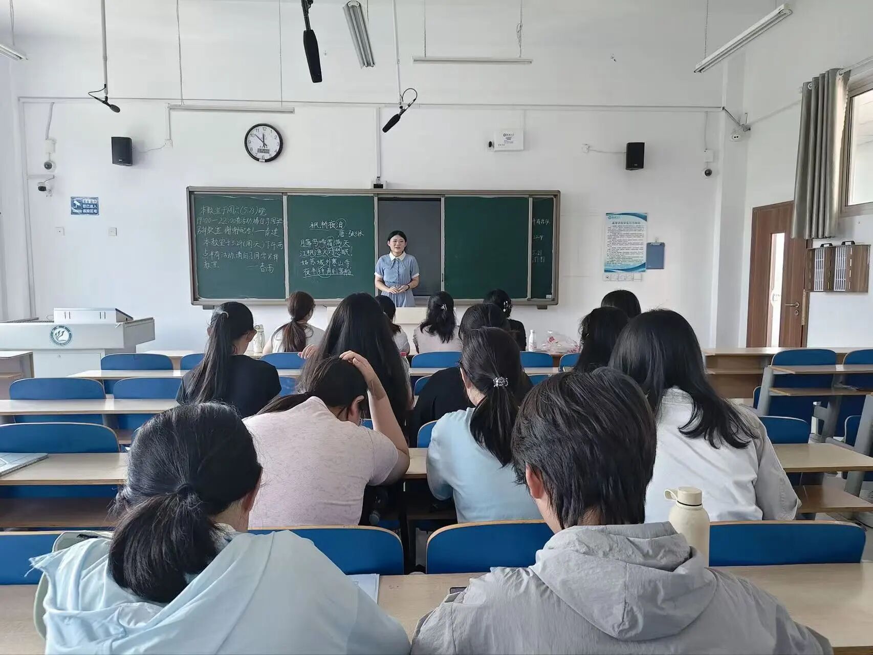 微信图片_2026-06-07_203814_547.jpg