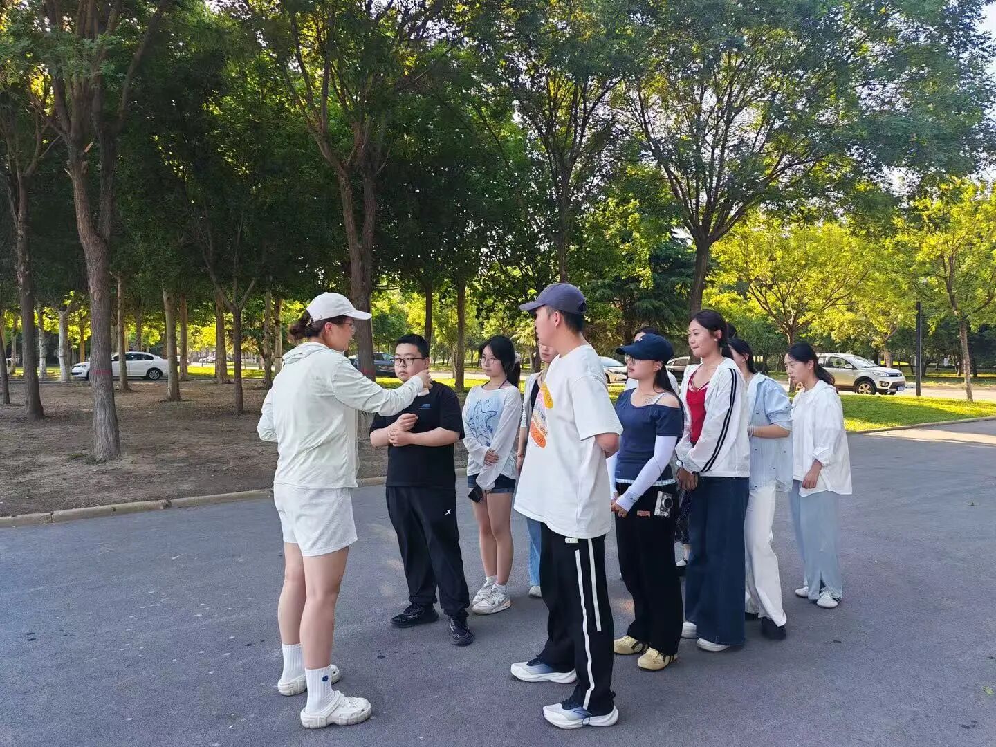 微信图片_2026-06-07_215803_738.jpg