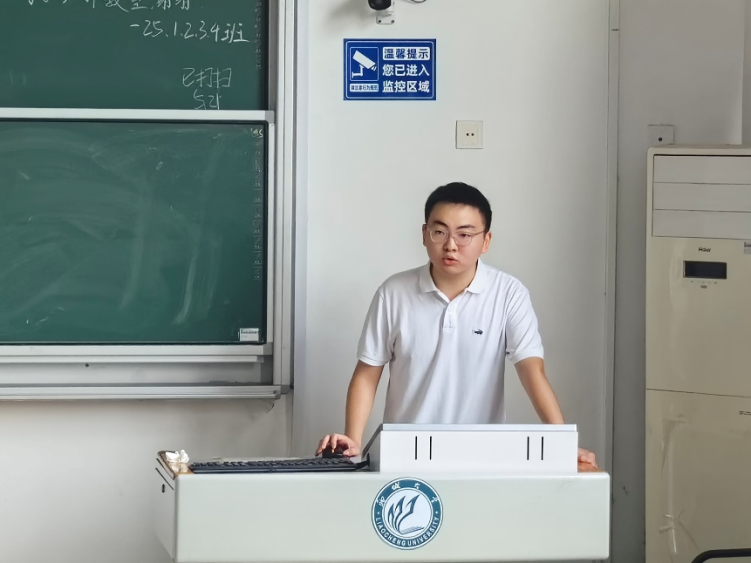 微信图片_20260531153917_1566_2.png