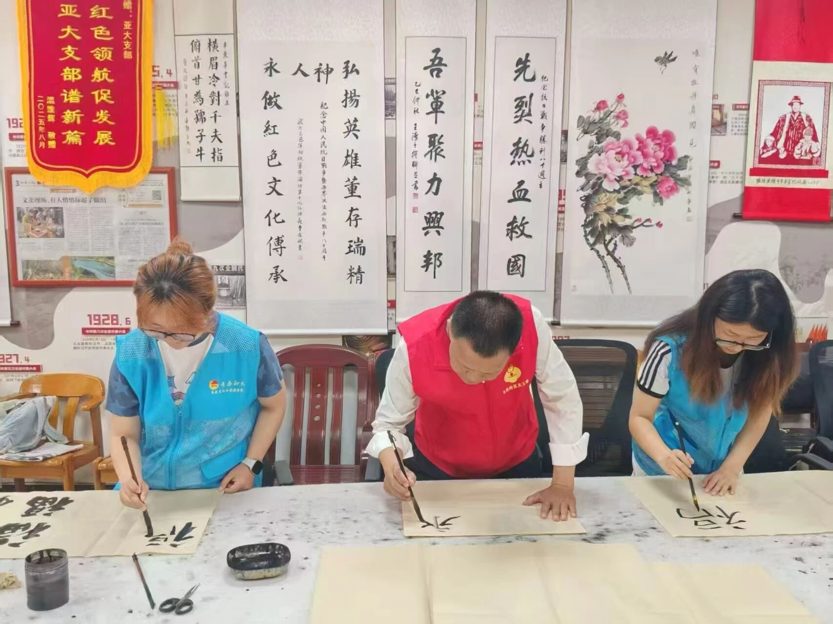 微信图片_2026-06-07_213736_540.jpg