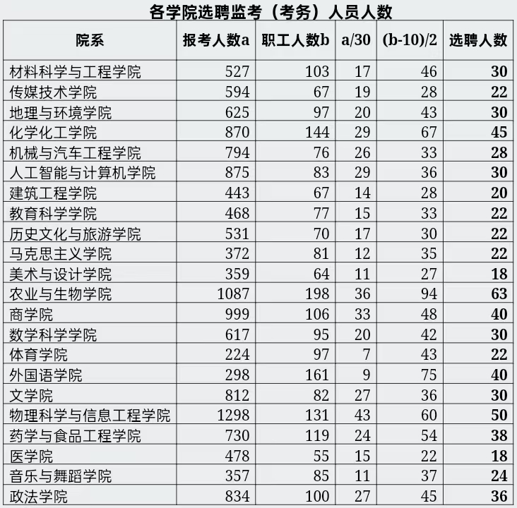 微信图片_20260601221709_2336_1.jpg
