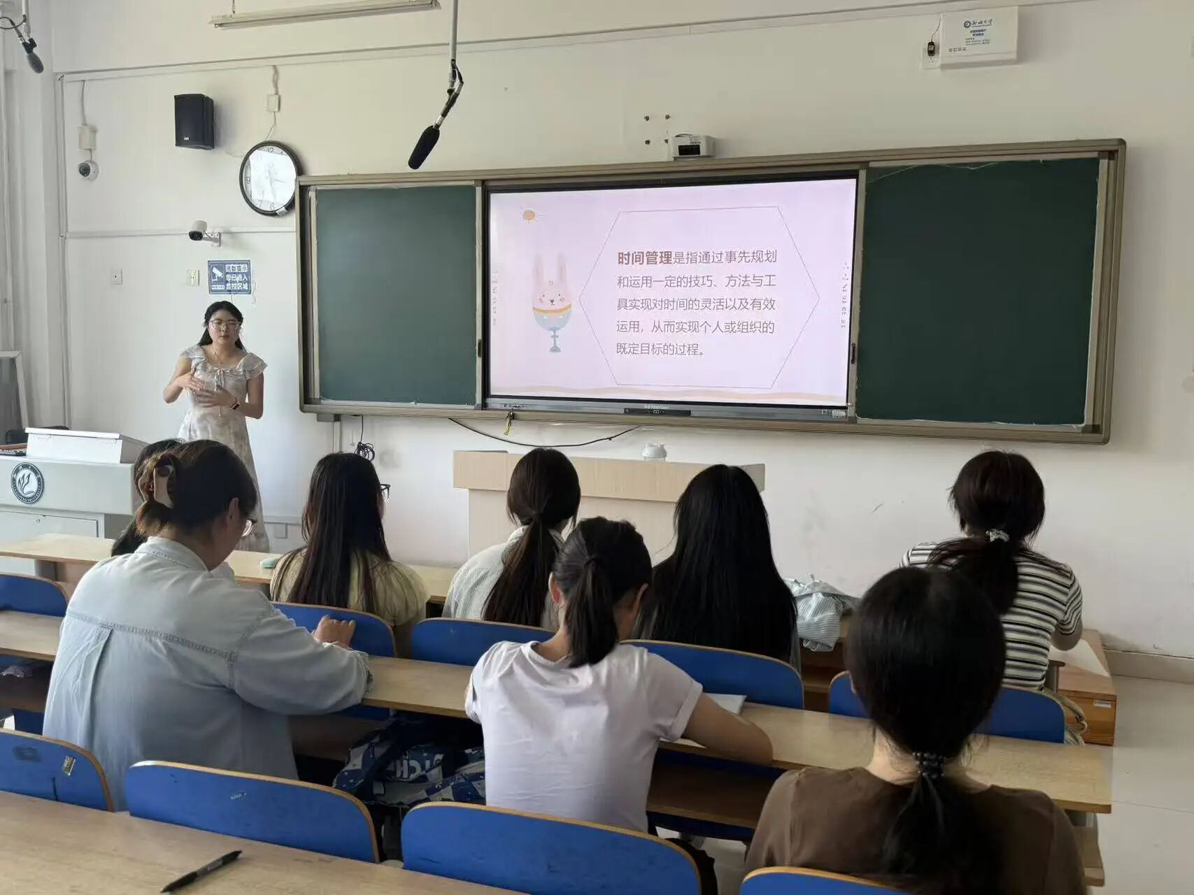微信图片_2026-06-10_110417_353.jpg