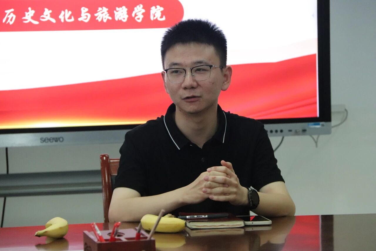 微信图片_2026-06-07_215337_297.jpg