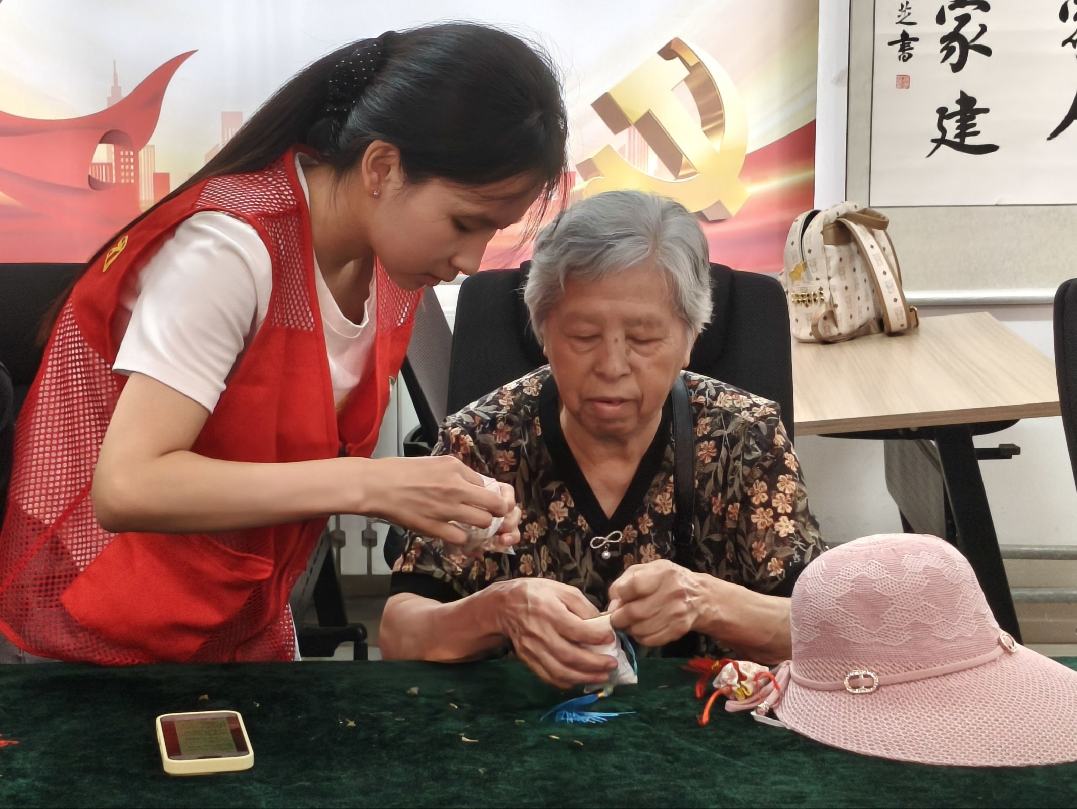 微信图片_20260626131018_2545_1.jpg