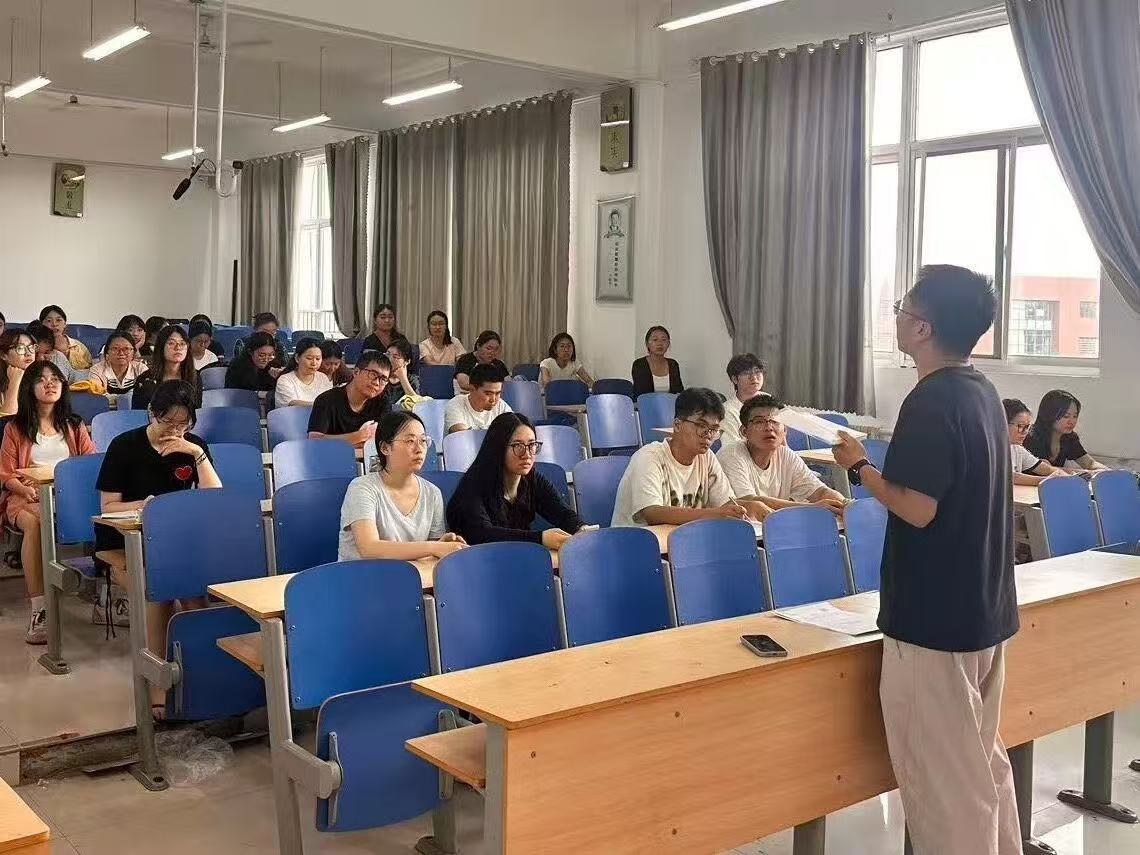 微信图片_20260722172757_553_5.jpg