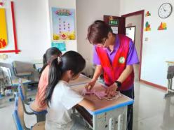 微信图片_20260823184045_301_2.jpg