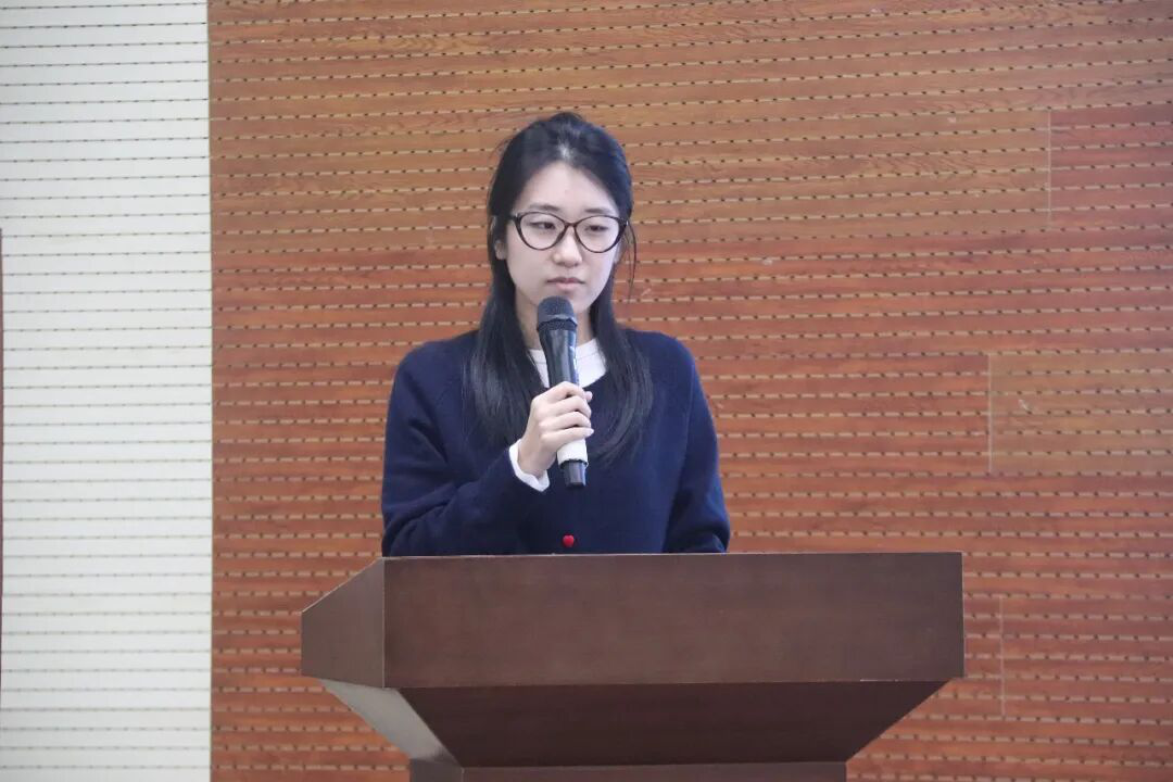图片13.png