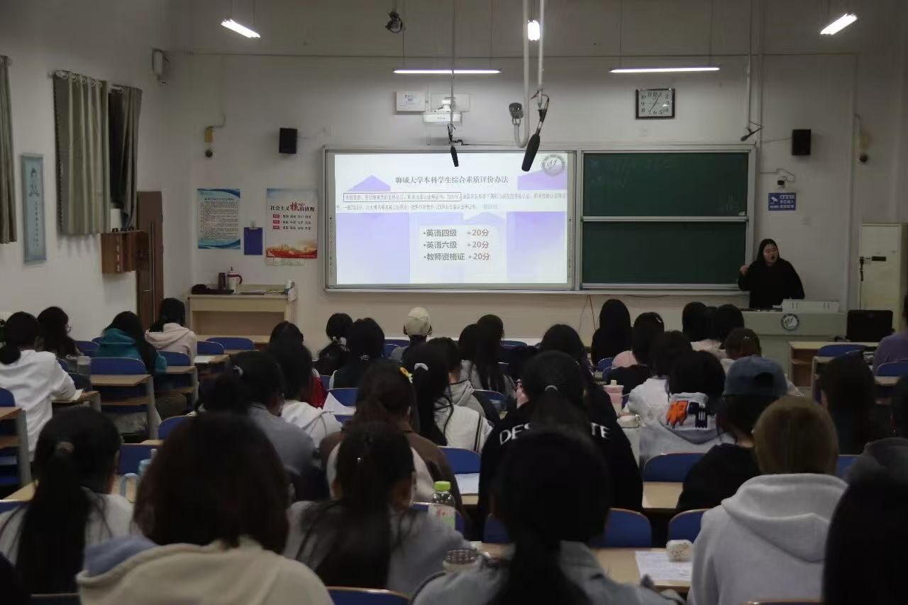 微信图片_20261026223709_175_1.jpg