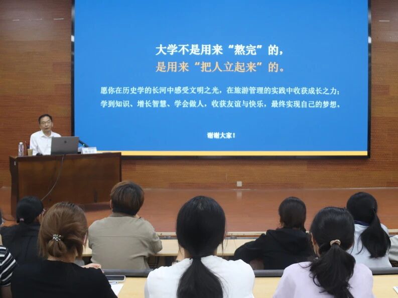 微信图片_2026-10-19_214648_237.jpg