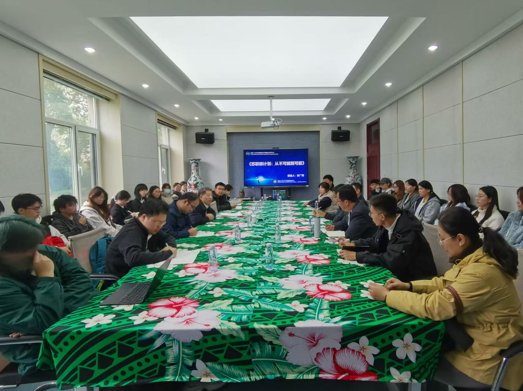 微信图片_20261027201422_203_2.jpg