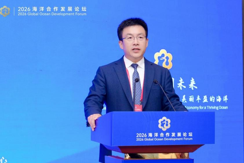 微信图片_2026-10-16_214915_804.png