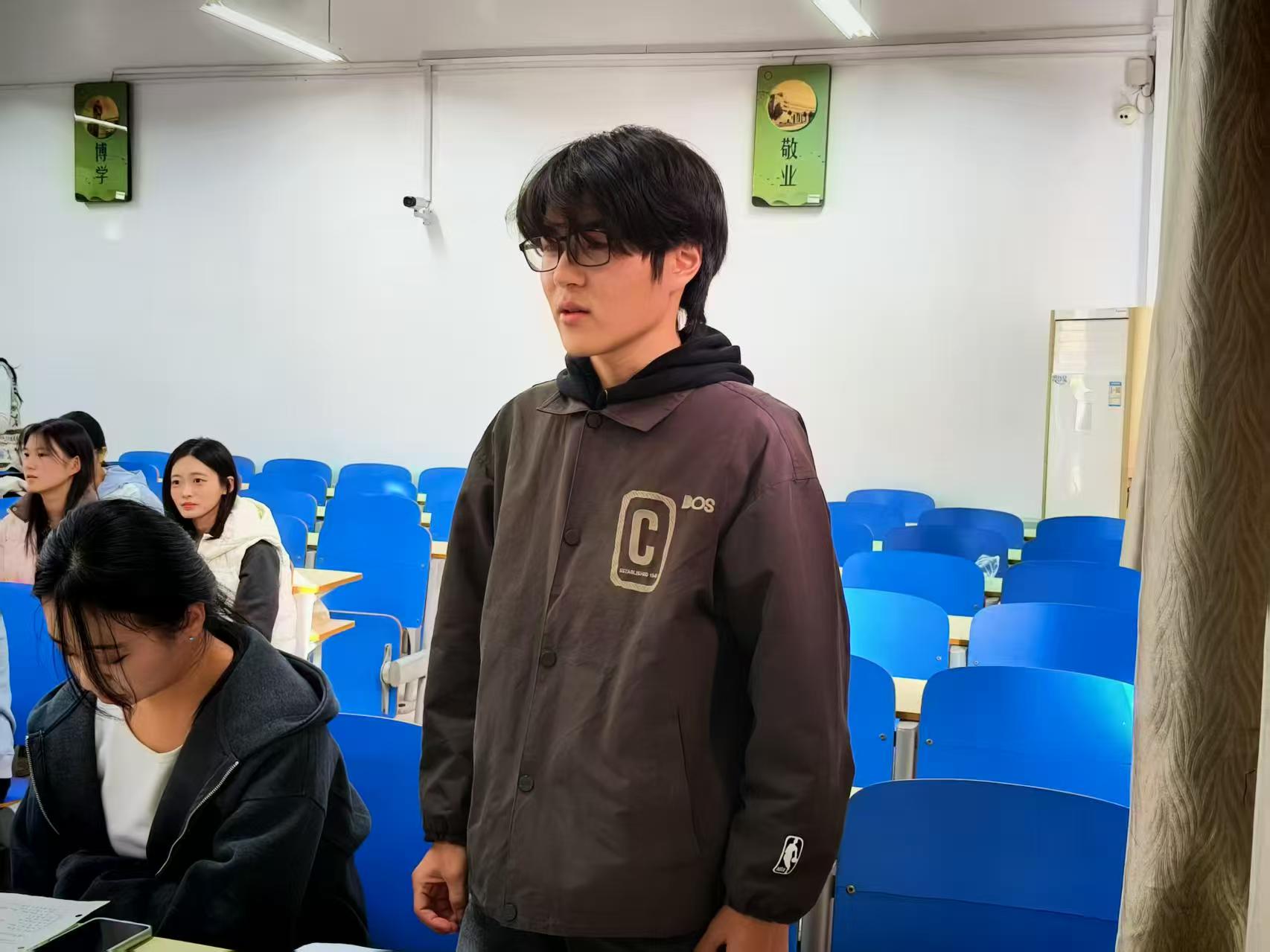 微信图片_20261031155727_138_4.jpg