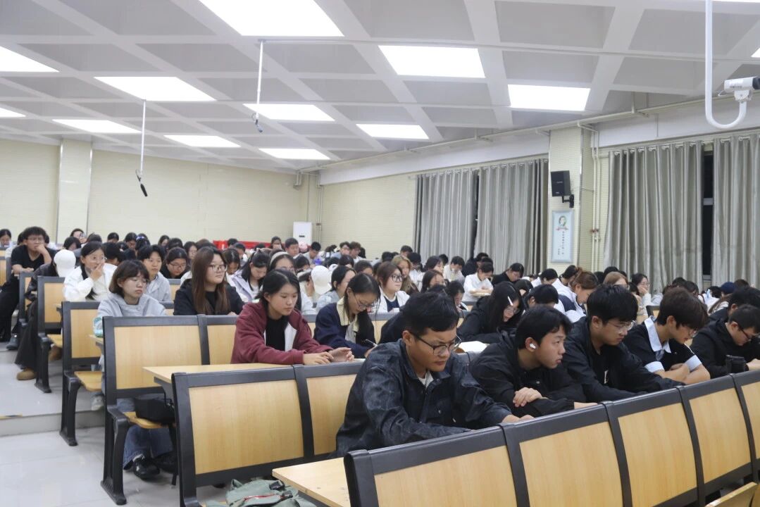 微信图片_2026-10-29_215300_536.jpg