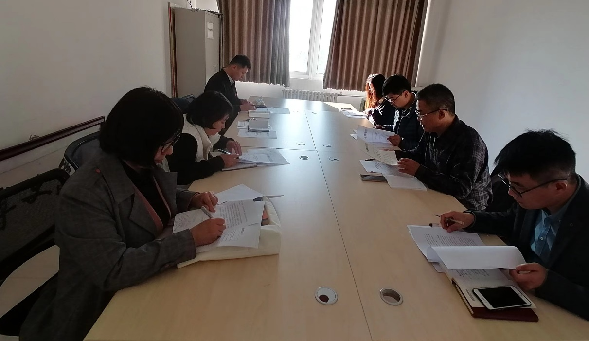 20221020166625729042900060.png 20221020166625729042900060.png