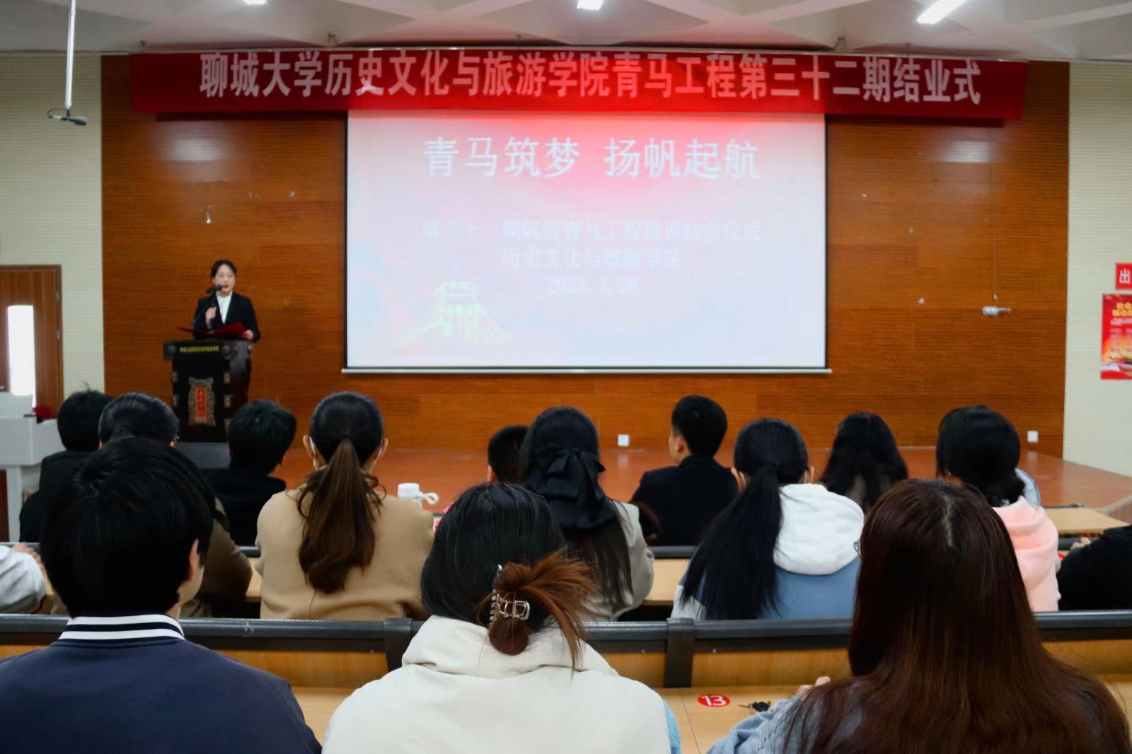 20230401168032578299908490.jpg 20230401168032578299908490.jpg