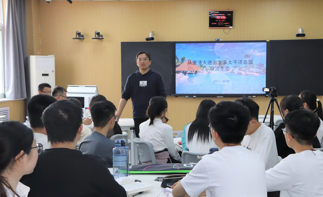 20230420168198022081907154.png 20230420168198022081907154.png