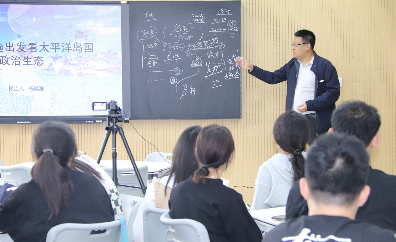 20230420168198028752002017.png 20230420168198028752002017.png