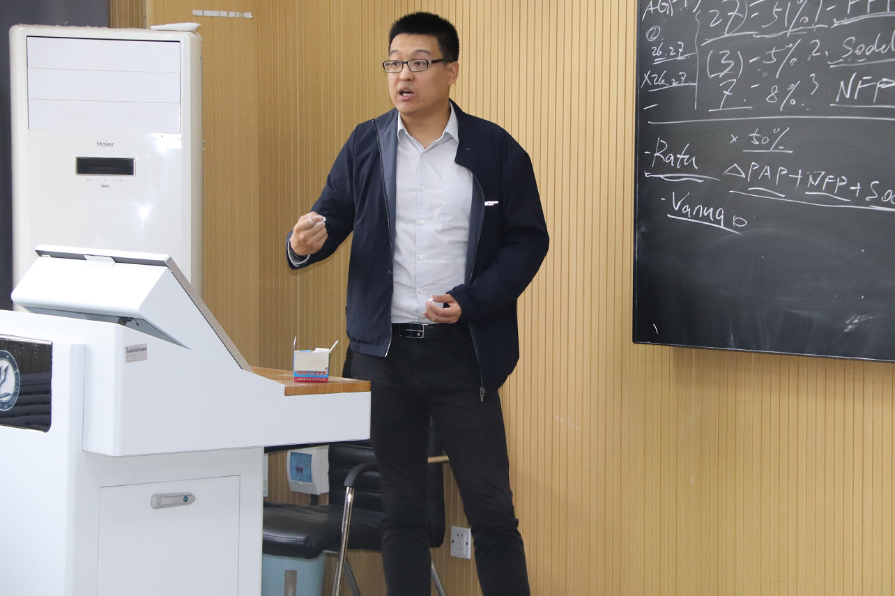 20230420168198037009307544.png 20230420168198037009307544.png