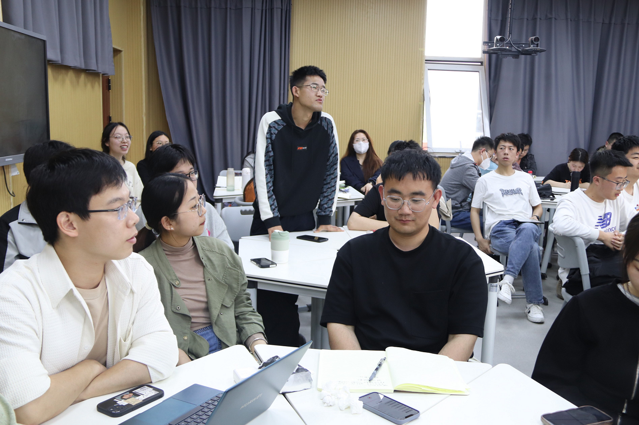 20230420168198039535502013.png 20230420168198039535502013.png