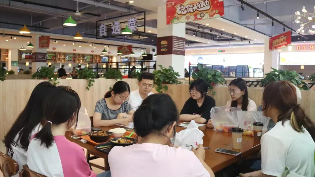 20230602168570081318504457.jpg 20230602168570081318504457.jpg